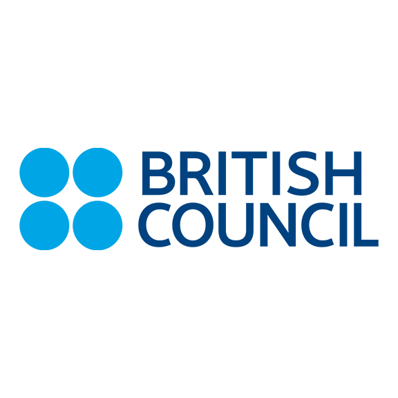 british_council