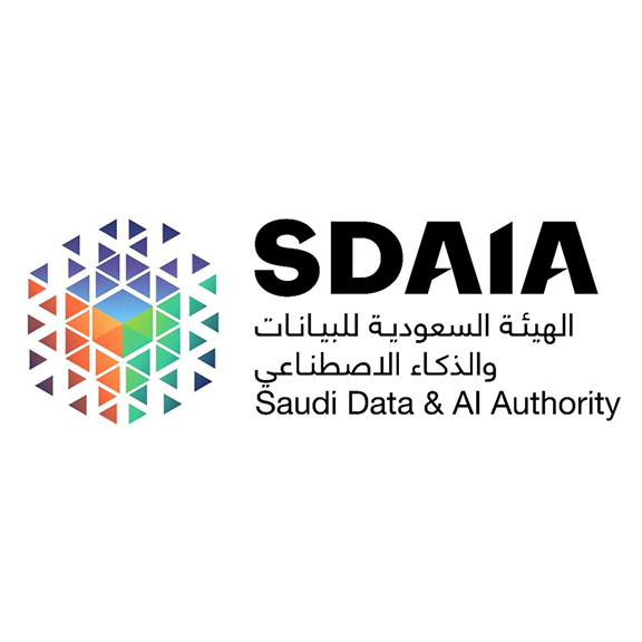سدايا